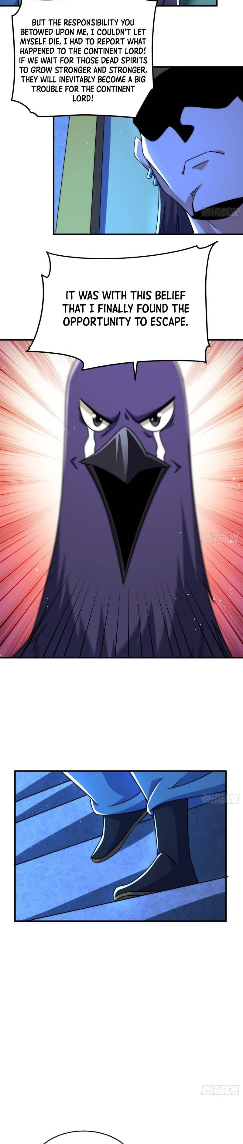 Page 12 of Chapter 135
