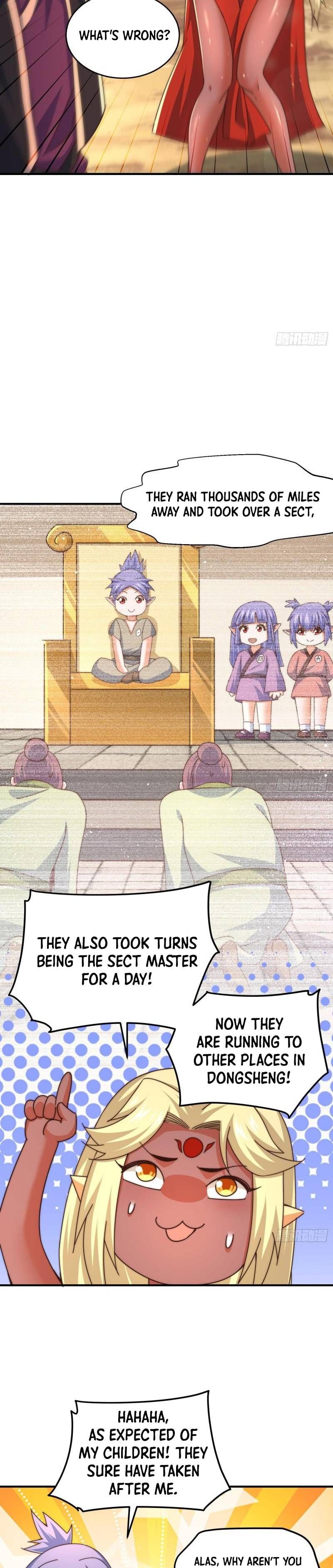 Page 18 of Chapter 135