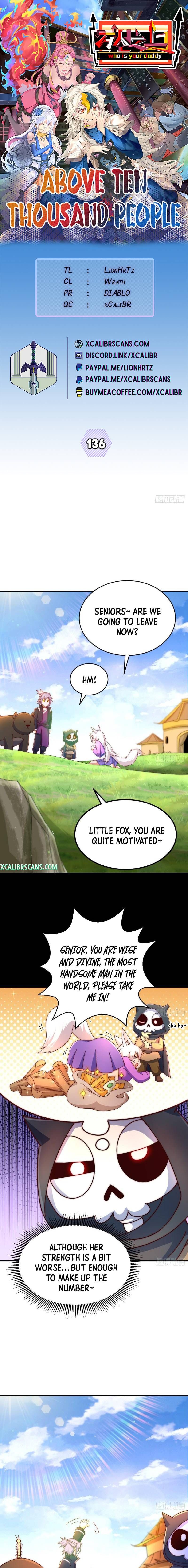 Page 1 of Chapter 136