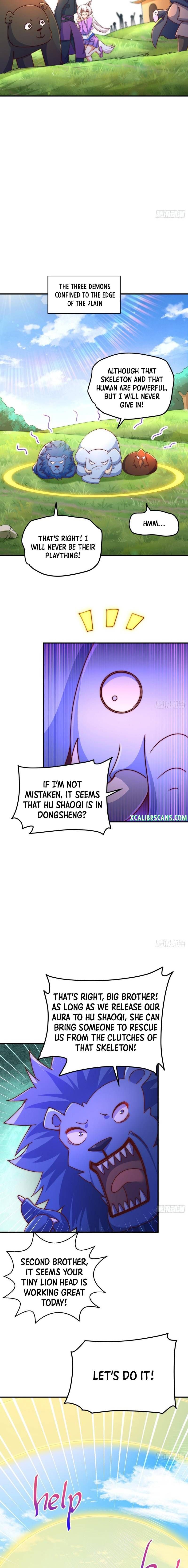 Page 2 of Chapter 136