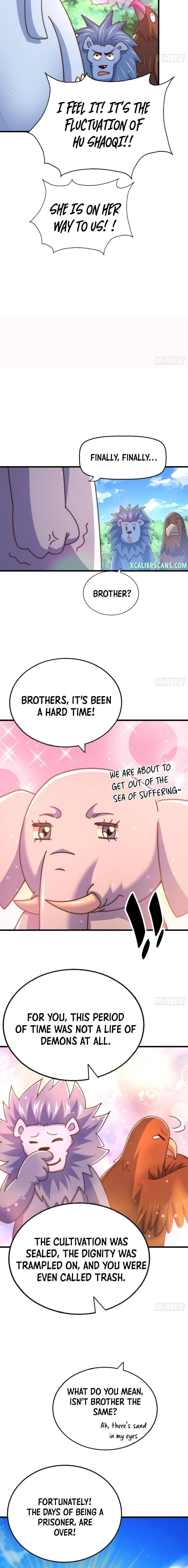 Page 5 of Chapter 136