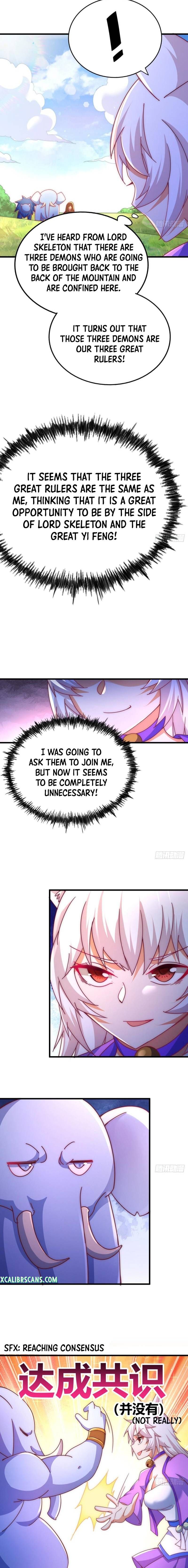 Page 9 of Chapter 136