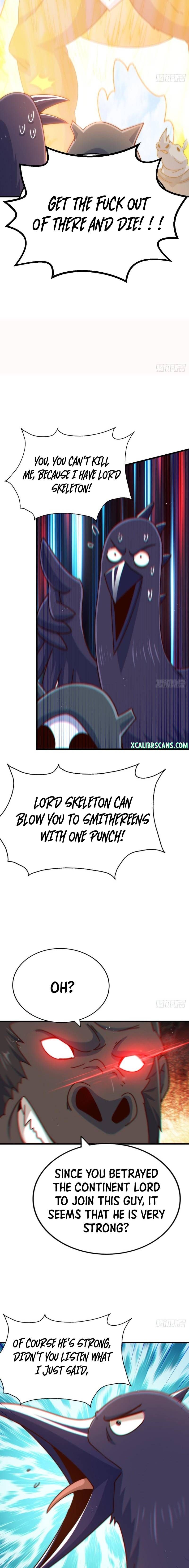 Page 19 of Chapter 136