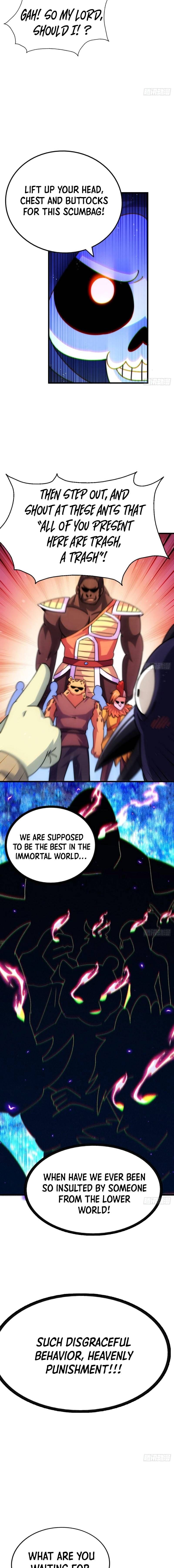 Page 3 of Chapter 137