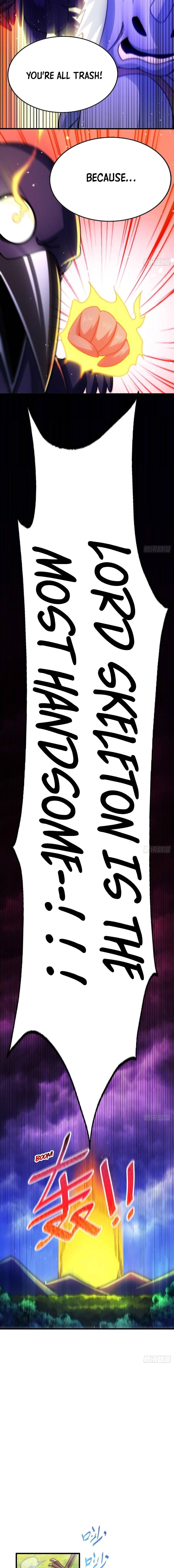 Page 10 of Chapter 137