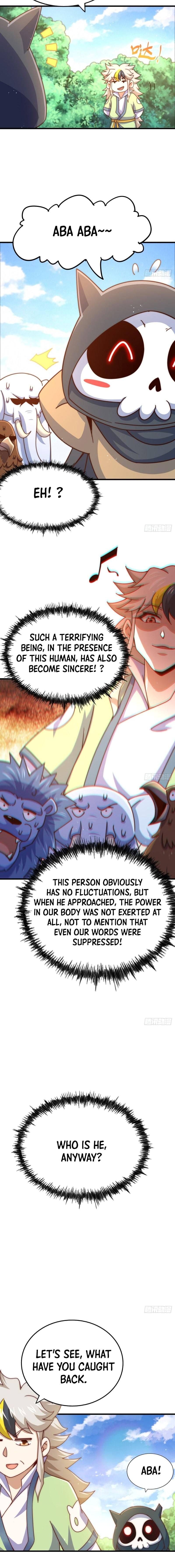 Page 17 of Chapter 137