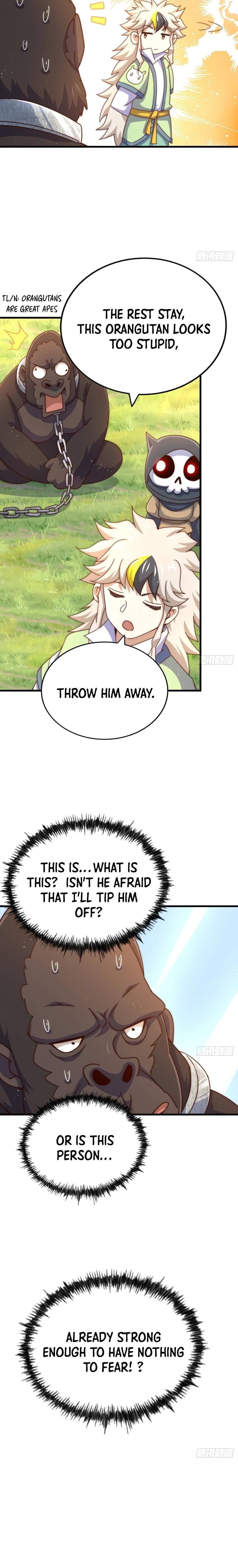 Page 2 of Chapter 138