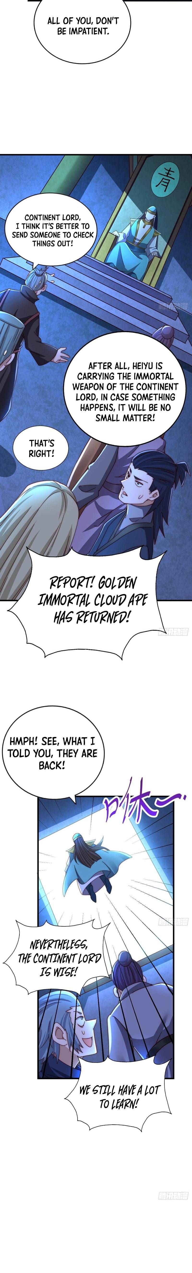 Page 4 of Chapter 138