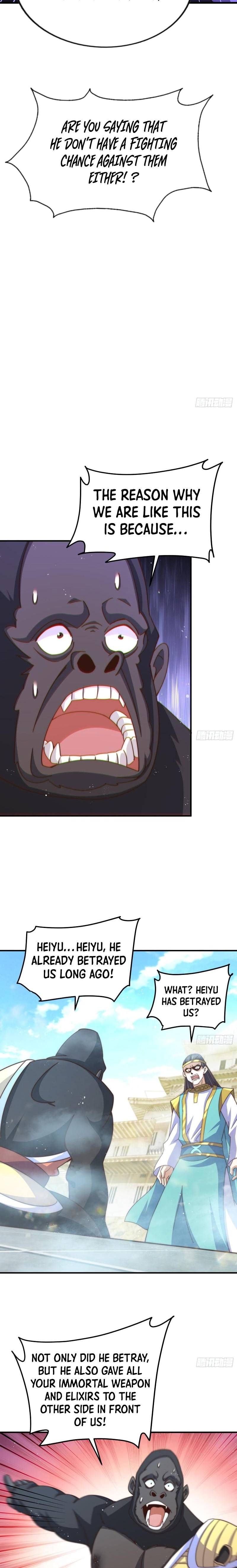Page 6 of Chapter 138