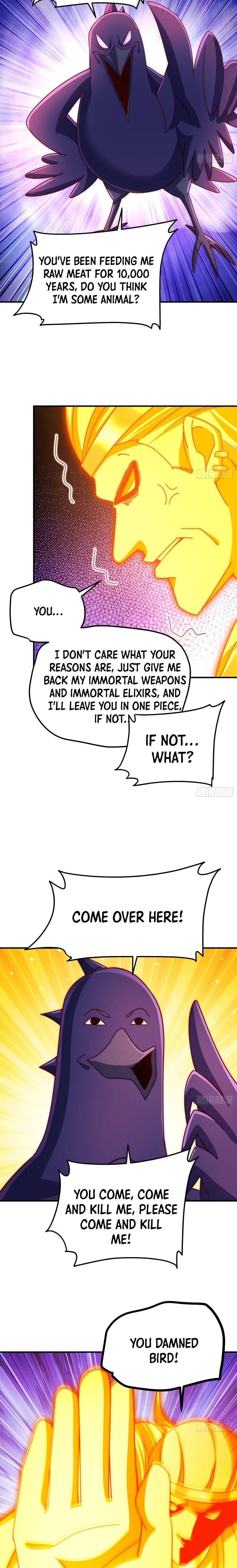 Page 11 of Chapter 138