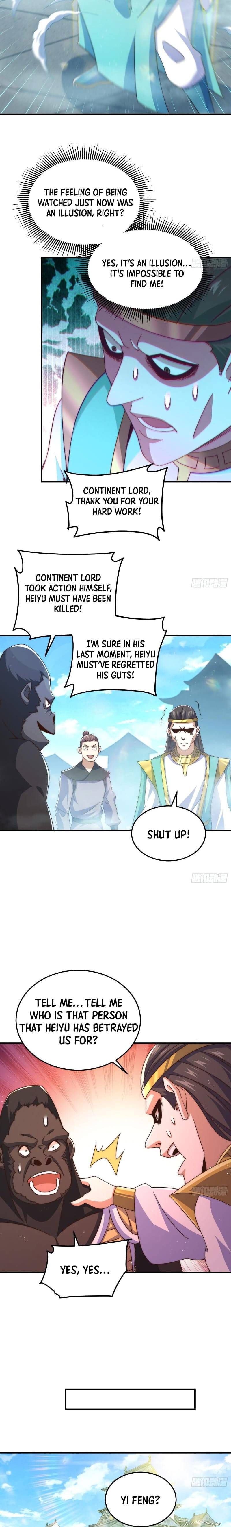 Page 17 of Chapter 138