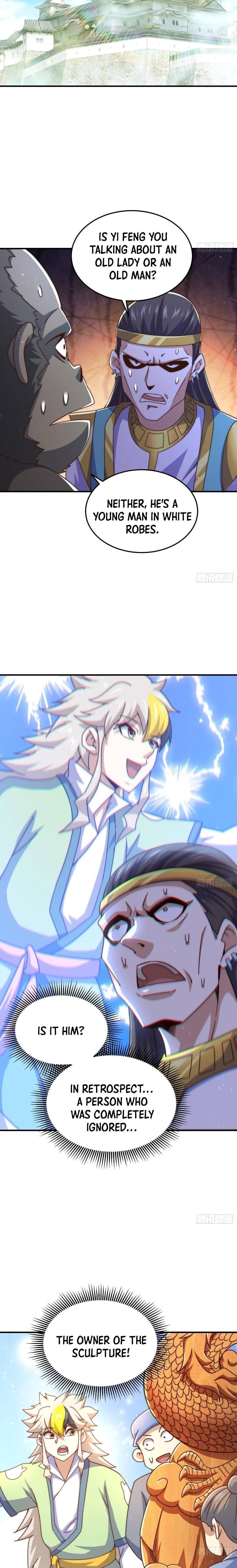 Page 18 of Chapter 138