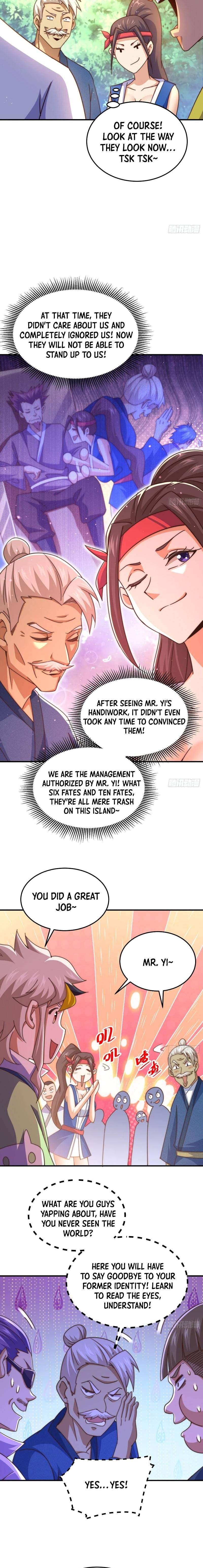 Page 4 of Chapter 139