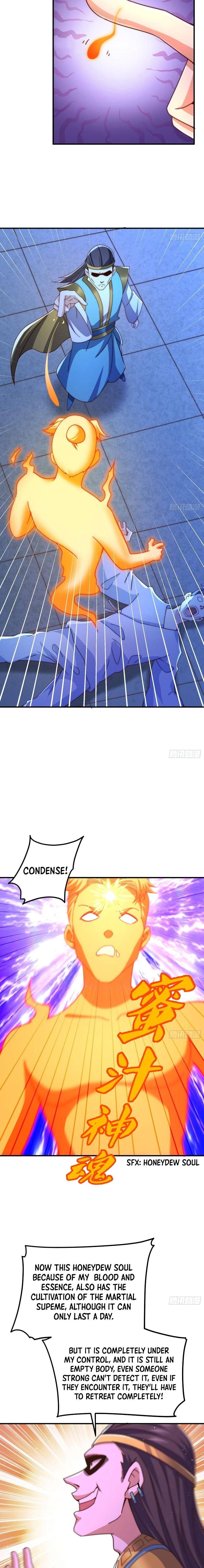 Page 9 of Chapter 139