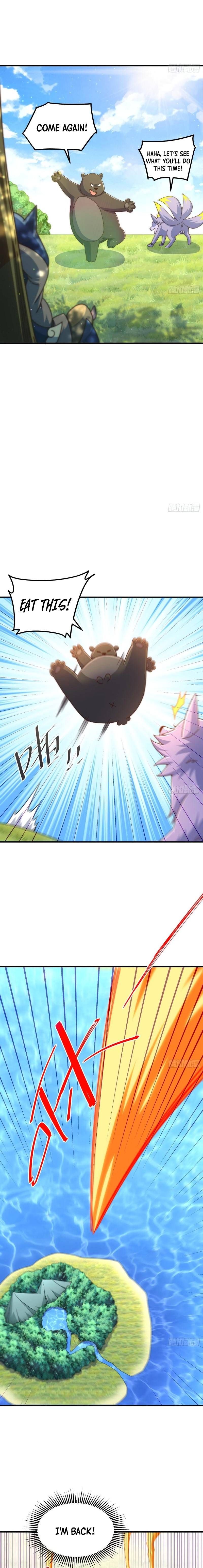 Page 11 of Chapter 139