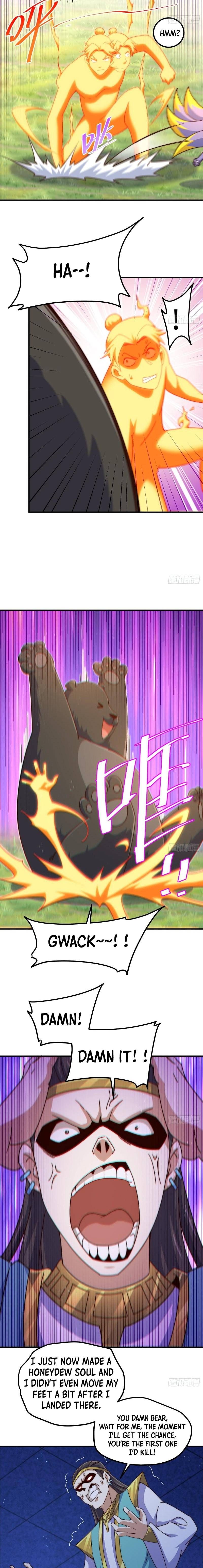 Page 12 of Chapter 139