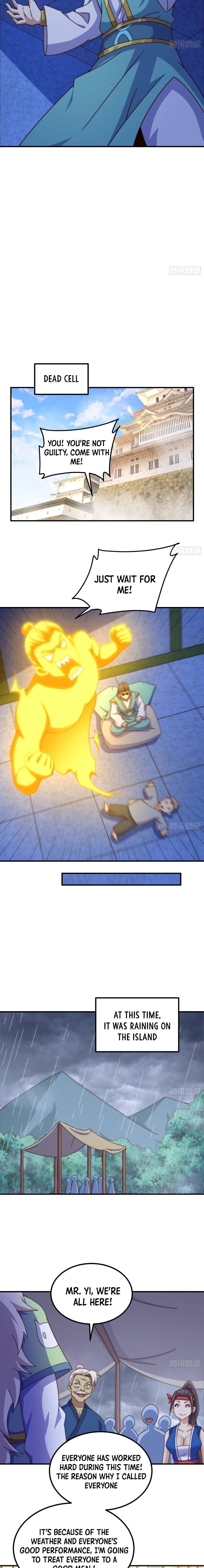 Page 13 of Chapter 139