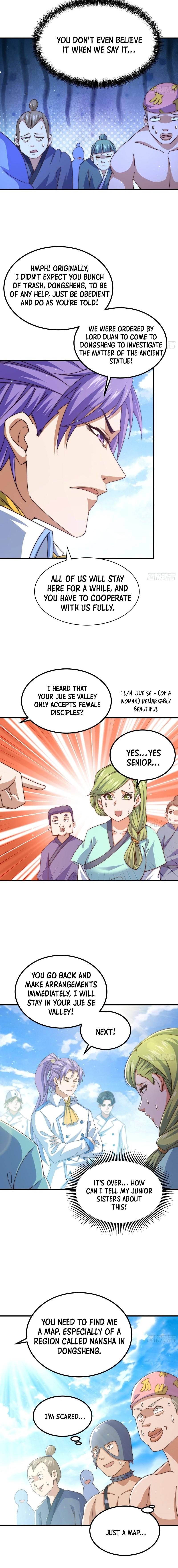 Page 2 of Chapter 140