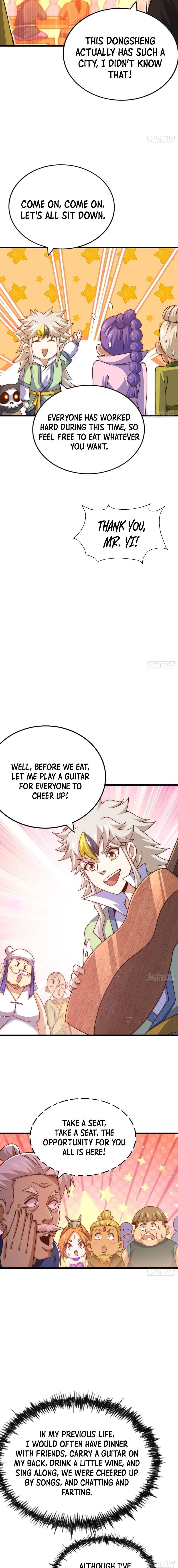 Page 13 of Chapter 140