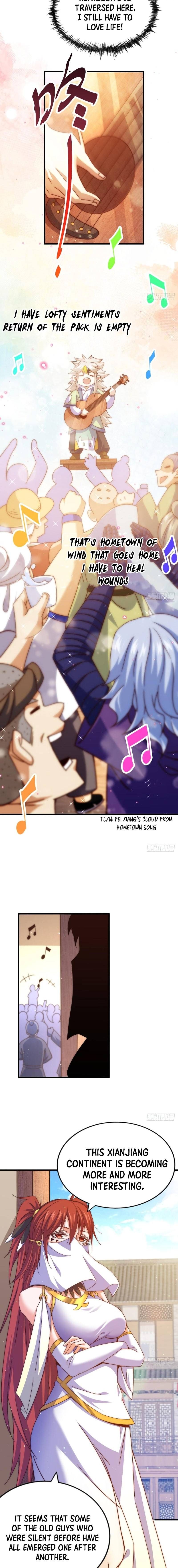 Page 14 of Chapter 140