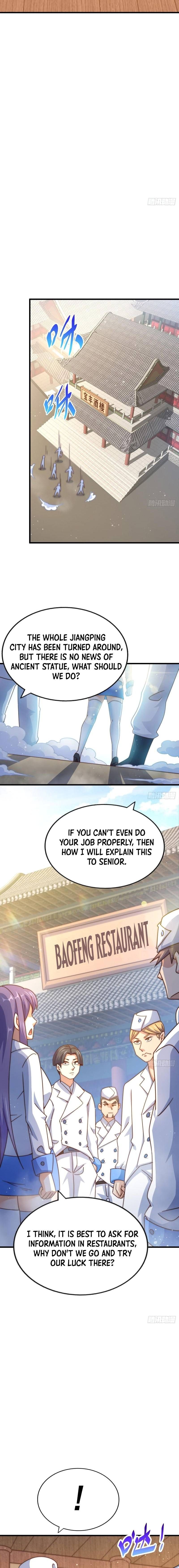 Page 16 of Chapter 140