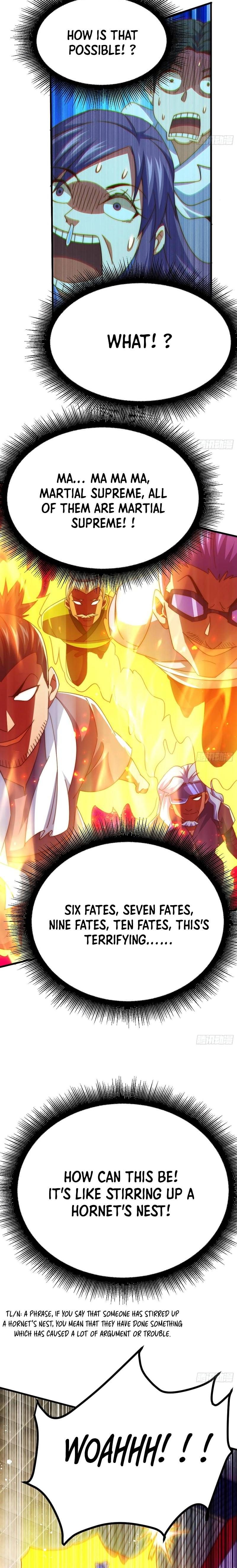 Page 4 of Chapter 141