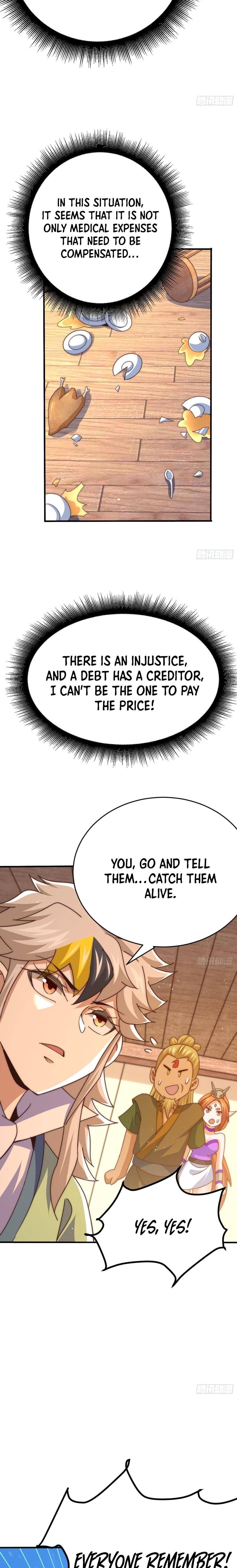 Page 6 of Chapter 141