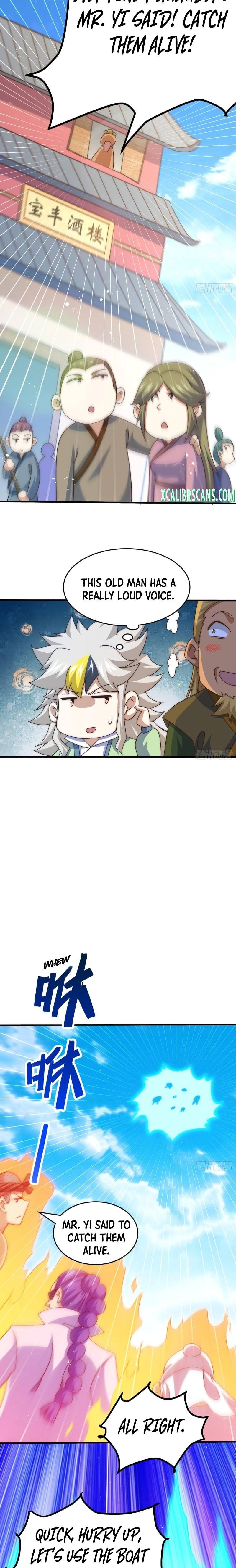 Page 7 of Chapter 141