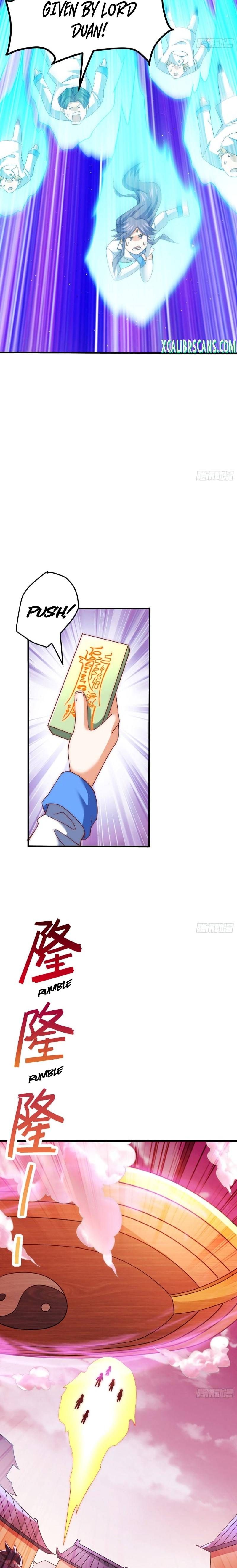 Page 8 of Chapter 141