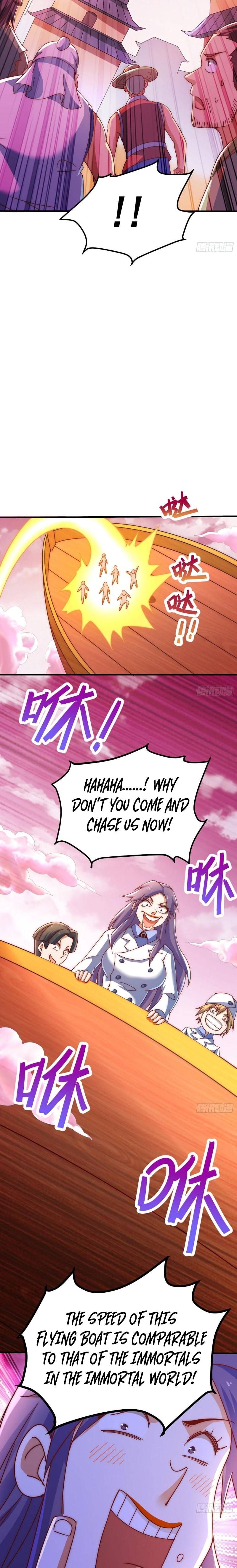 Page 9 of Chapter 141