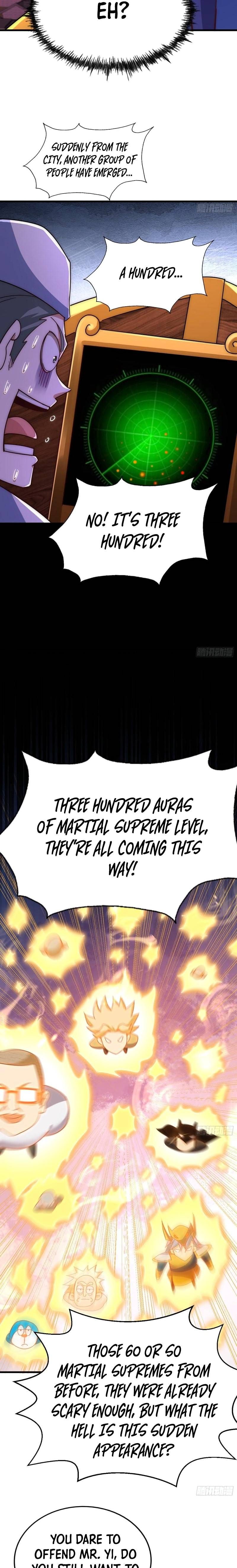 Page 11 of Chapter 141