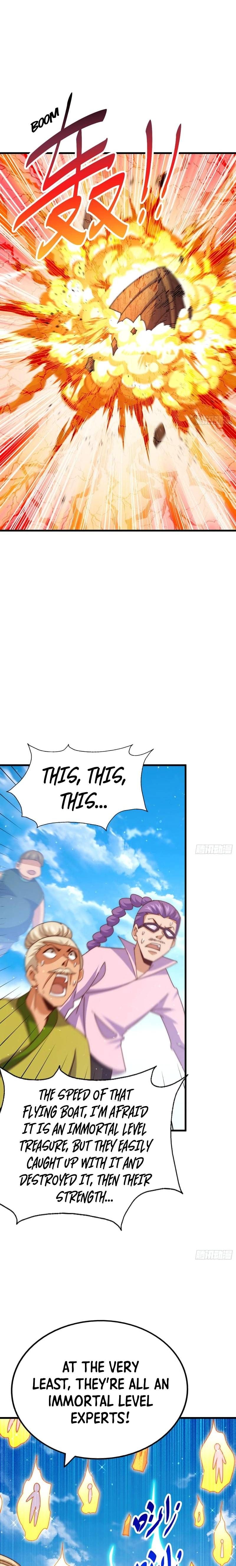 Page 13 of Chapter 141