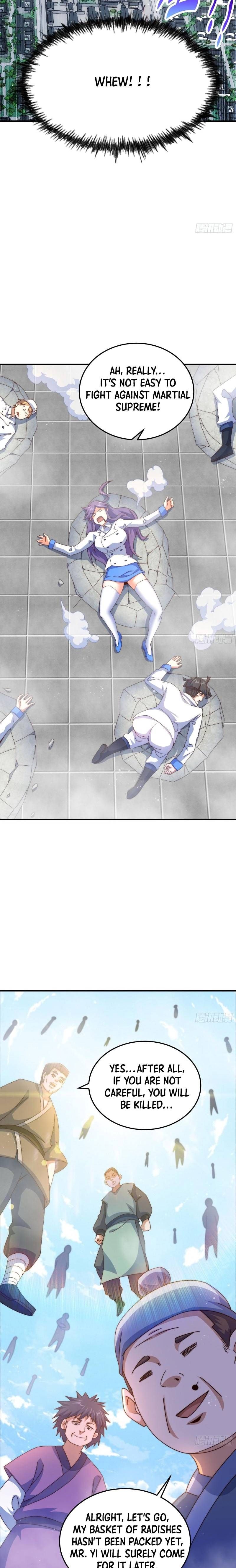 Page 15 of Chapter 141
