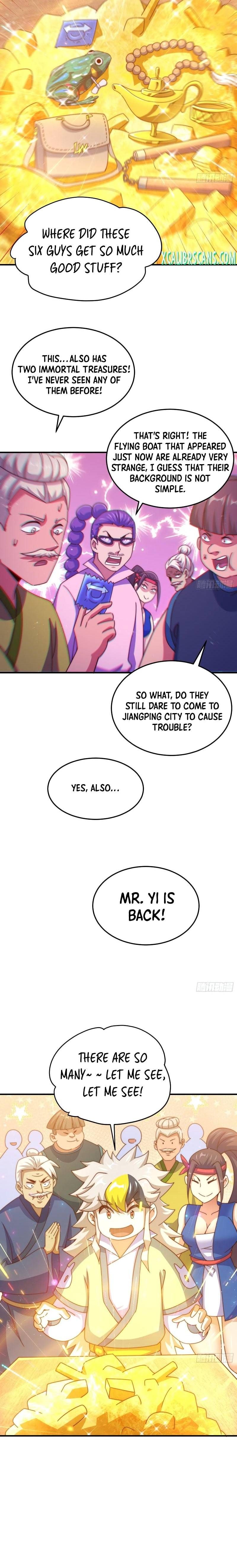 Page 17 of Chapter 141