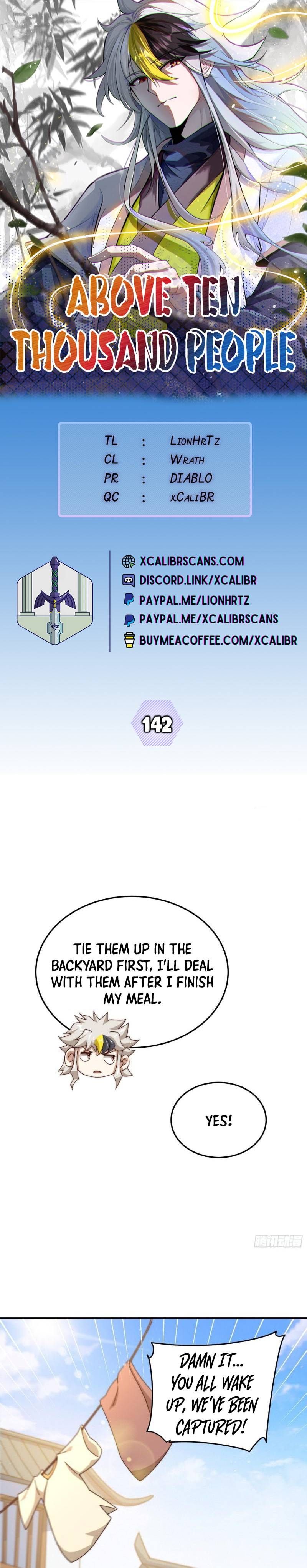 Page 1 of Chapter 142