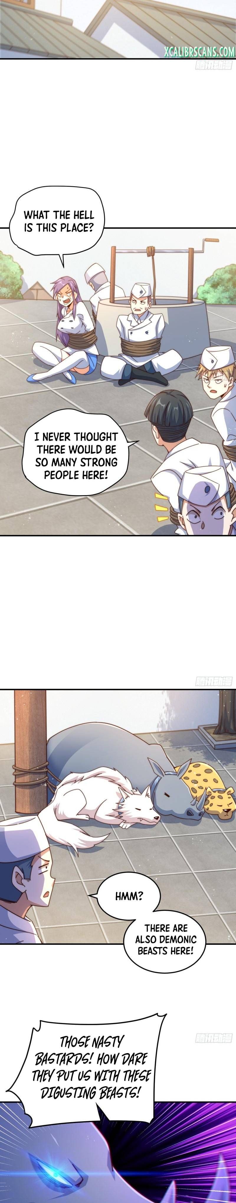 Page 2 of Chapter 142