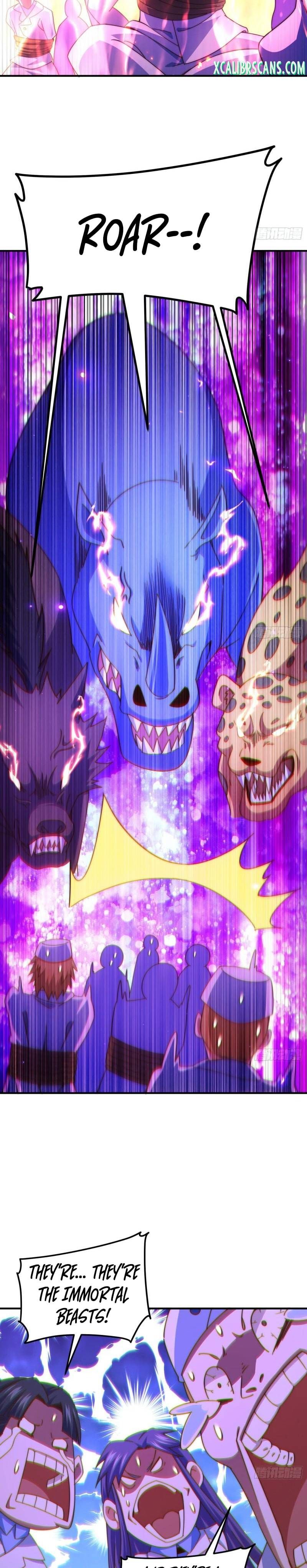 Page 4 of Chapter 142