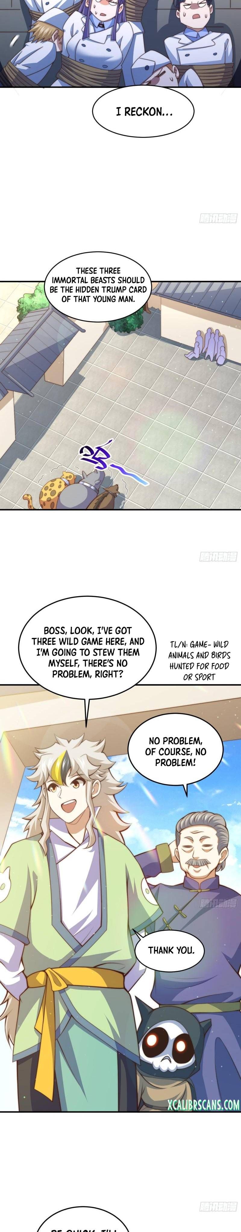 Page 6 of Chapter 142