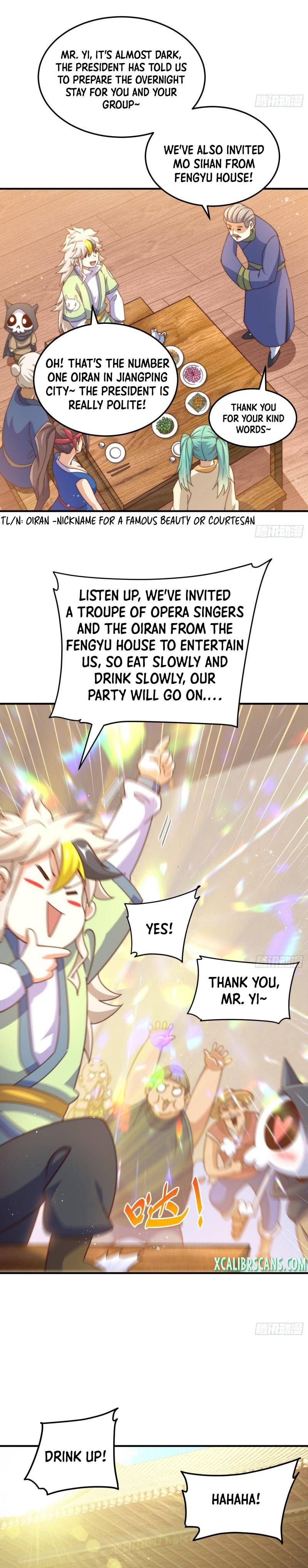Page 12 of Chapter 142