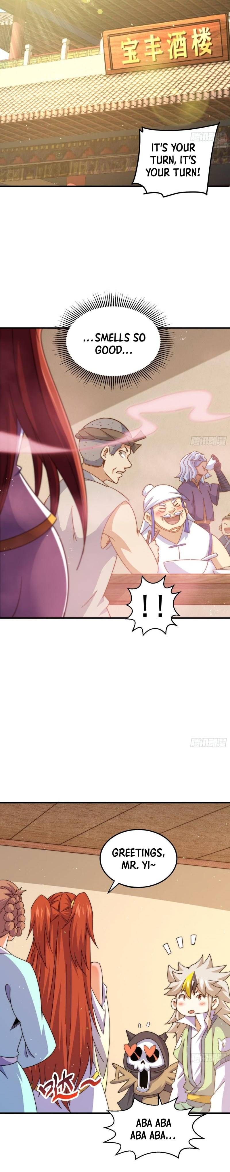 Page 13 of Chapter 142