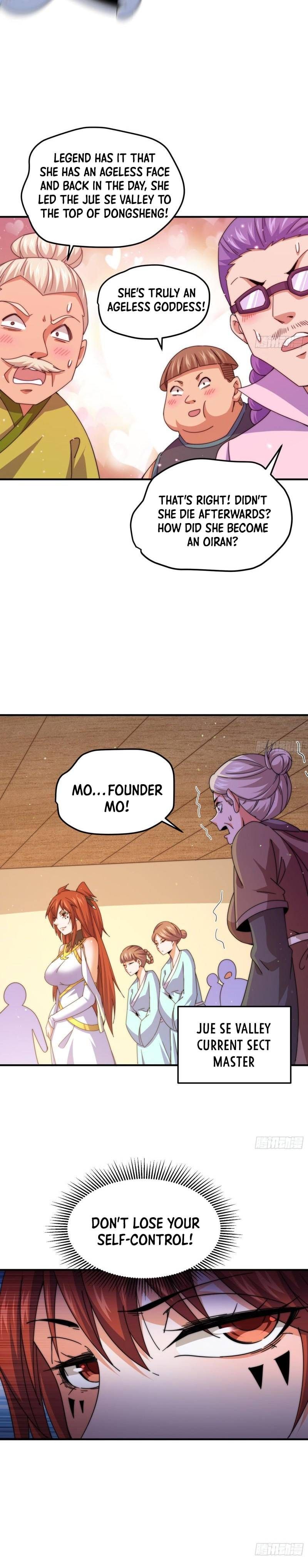 Page 15 of Chapter 142