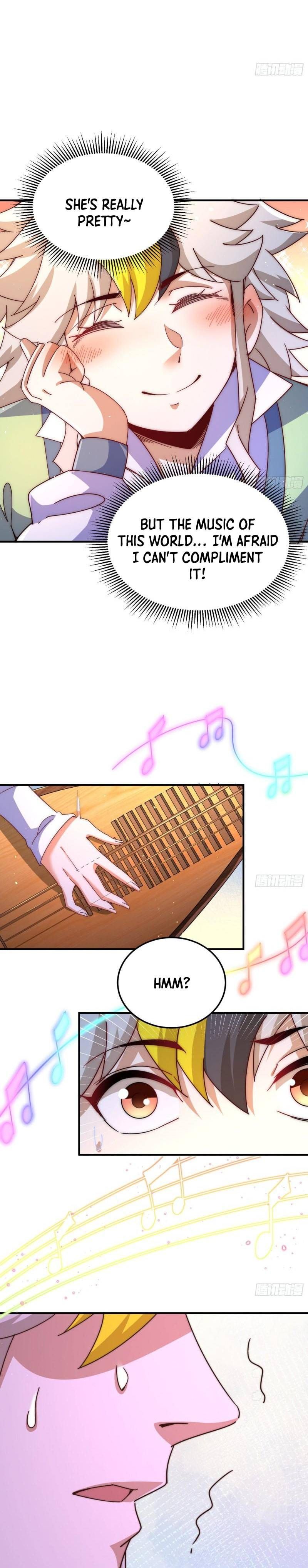 Page 17 of Chapter 142