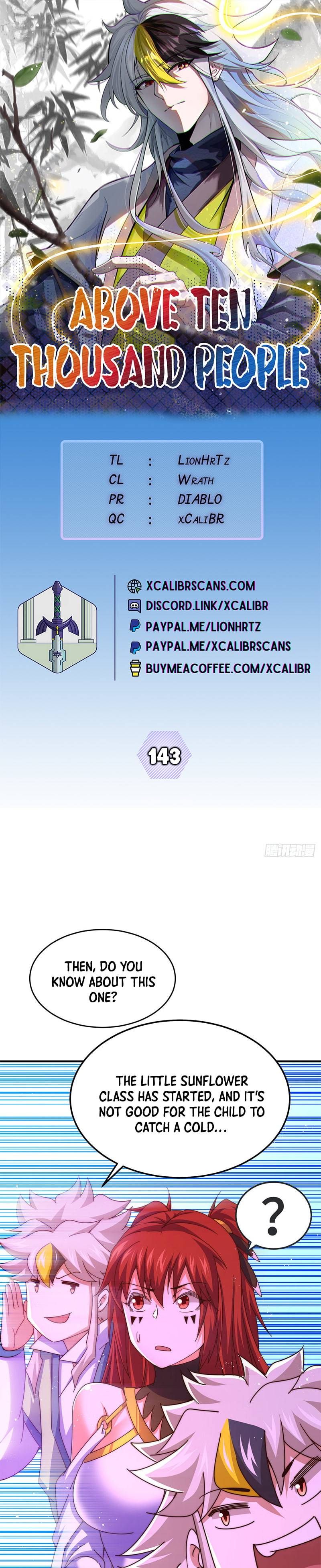 Page 1 of Chapter 143