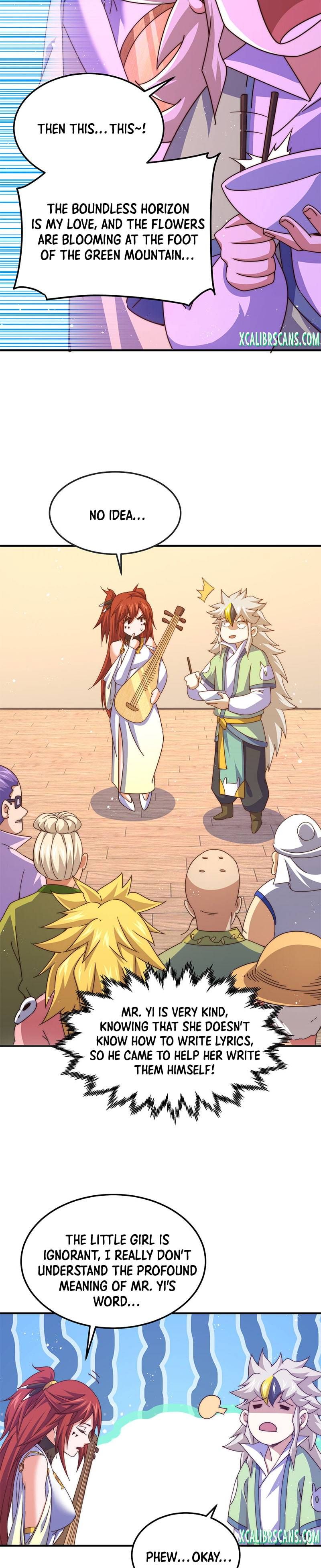 Page 2 of Chapter 143