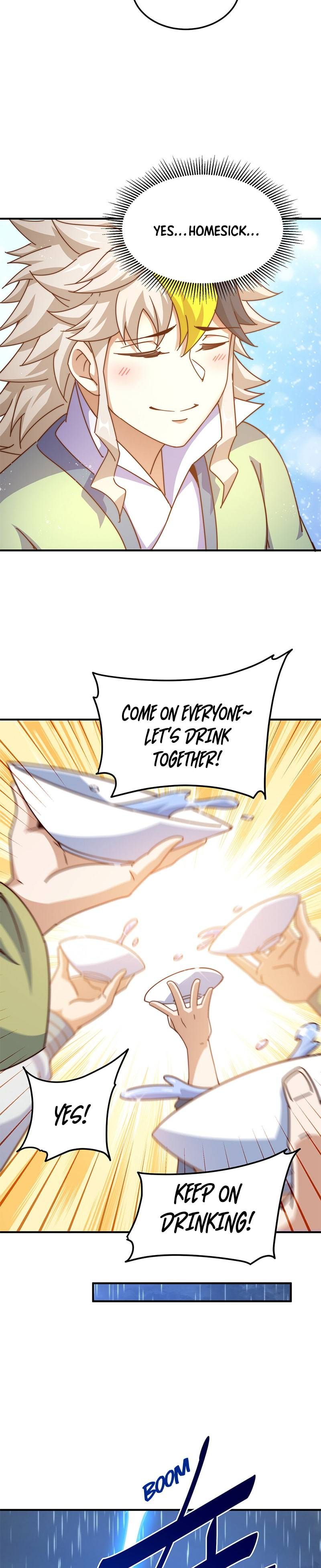 Page 3 of Chapter 143