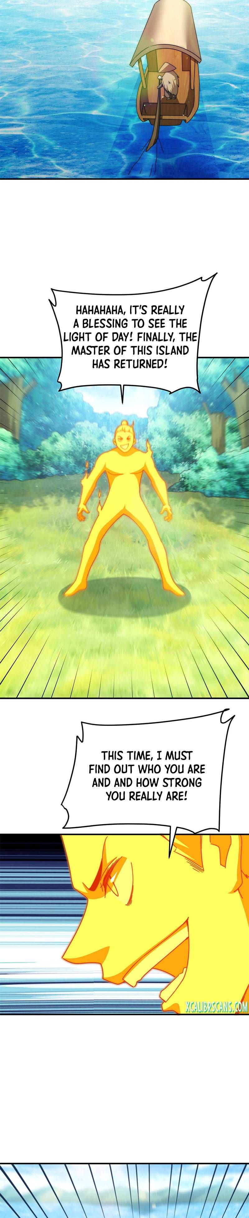 Page 7 of Chapter 143