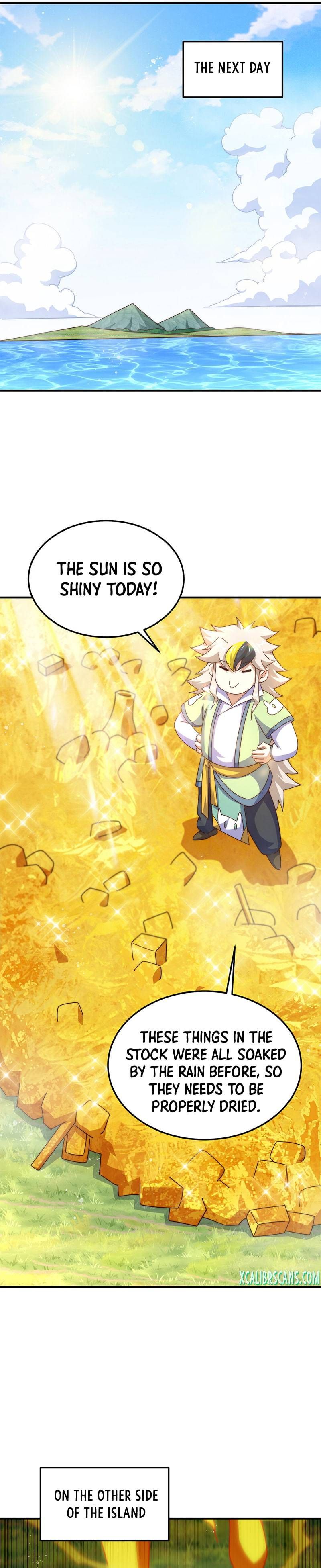 Page 10 of Chapter 143
