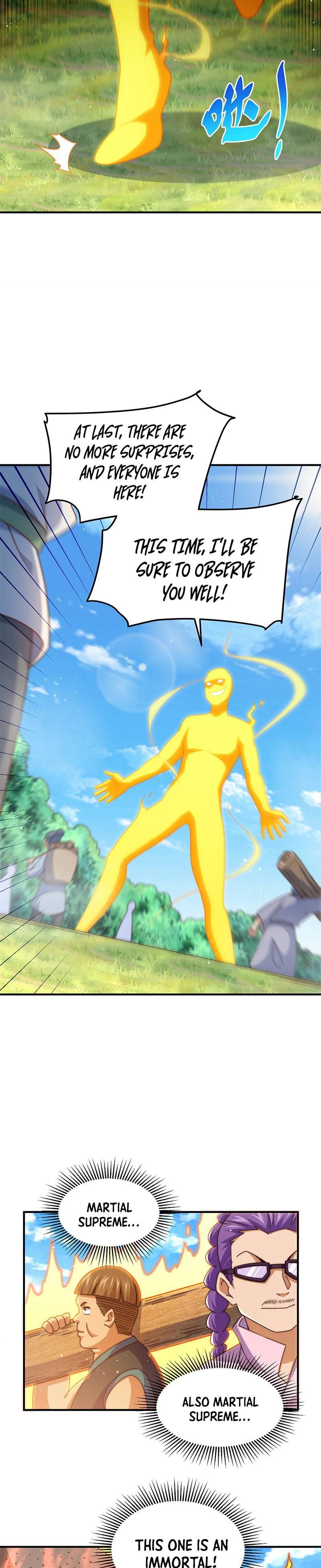 Page 11 of Chapter 143