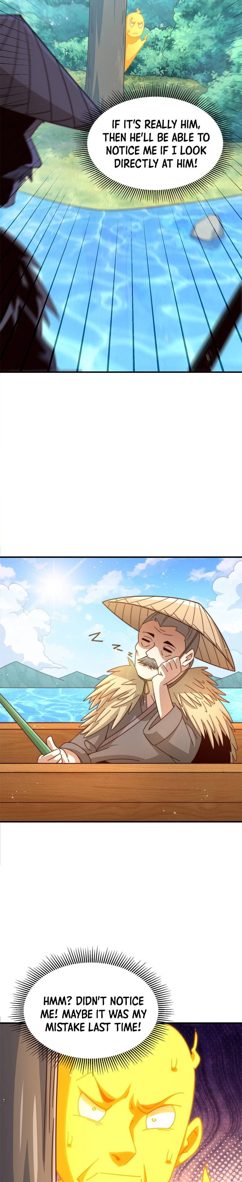 Page 14 of Chapter 143