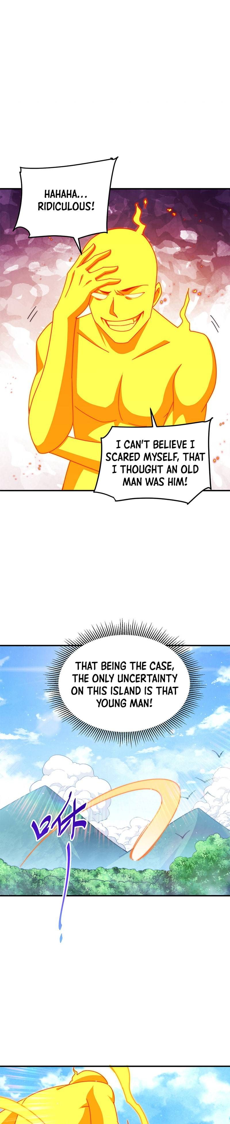 Page 16 of Chapter 143